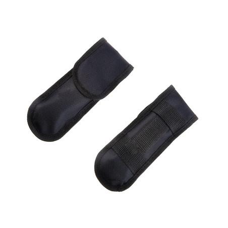 Nóż Motylek Treningowy BSH N-451D