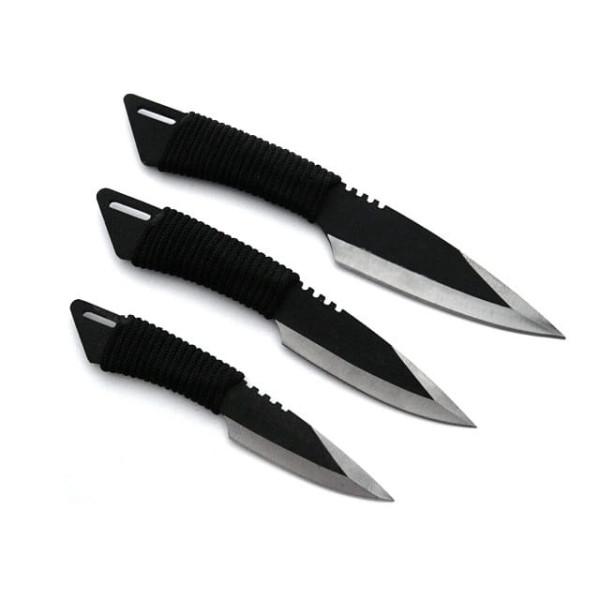 Zestaw Rzutek BSH N-417