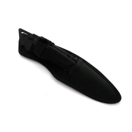 Zestaw Rzutek BSH N-417