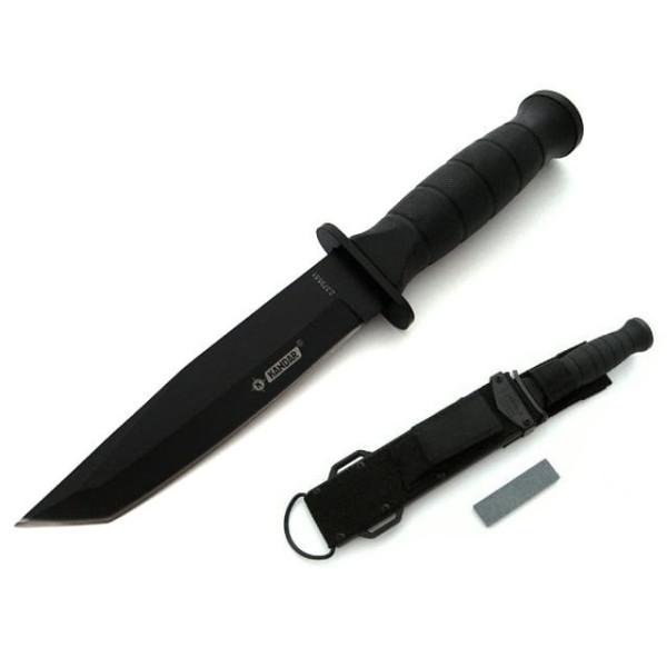 Nóż Taktyczny Kandar N-308A