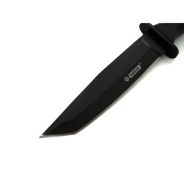 Nóż Taktyczny Kandar N-308A