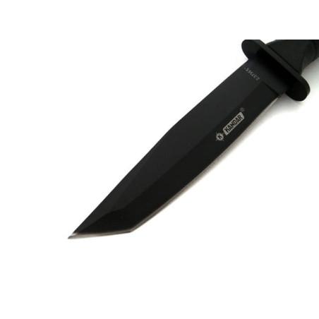 Nóż Taktyczny Kandar N-308A