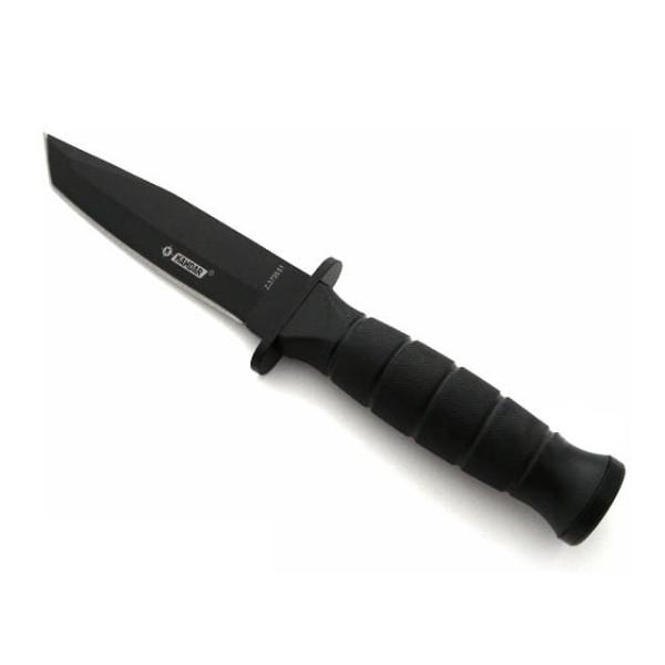 Nóż Taktyczny Kandar N-308A
