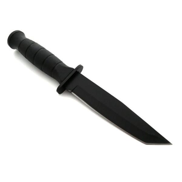 Nóż Taktyczny Kandar N-308A