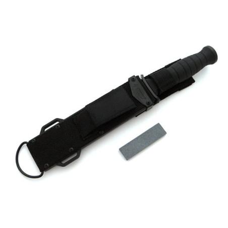 Nóż Taktyczny Kandar N-308A