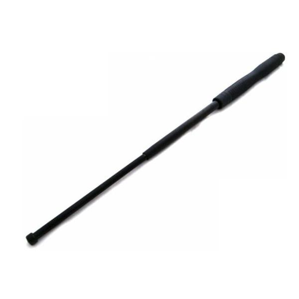 Pałka Teleskopowa 23" ESP Hartowana EXB-23HE BLK + BH-55