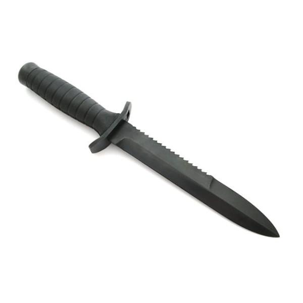 Nóż Wojskowy WZ.98Z OKSYDOWANY Nóż Wojskowy WZ.98Z OKSYDOWANY