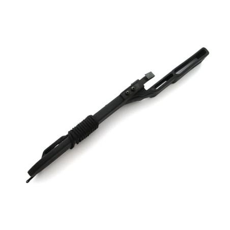 Nóż Wojskowy WZ.98Z OKSYDOWANY Nóż Wojskowy WZ.98Z OKSYDOWANY