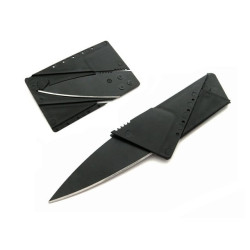 SKŁADANY NÓŻ - KARTA BSH ADVENTURE MT-026