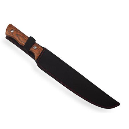 Nóż Myśliwski BSH N-219B