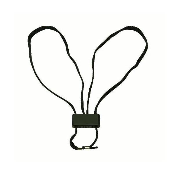 KAJDANKI TEKSTYLNE JEDNORAZOWE ESP HT-01-B KJ-004