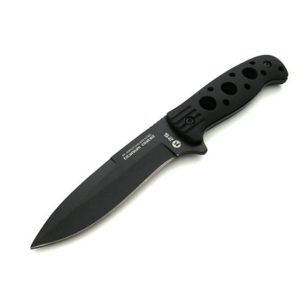 Nóż Taktyczny RUI K25 N-307 31574