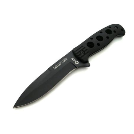 Nóż Taktyczny RUI K25 N-307 31574