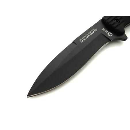 Nóż Taktyczny RUI K25 N-307 31574