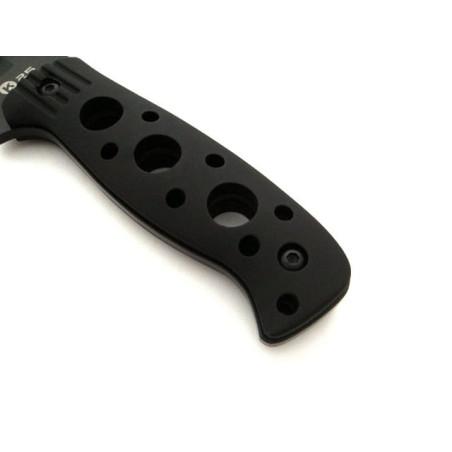 Nóż Taktyczny RUI K25 N-307 31574