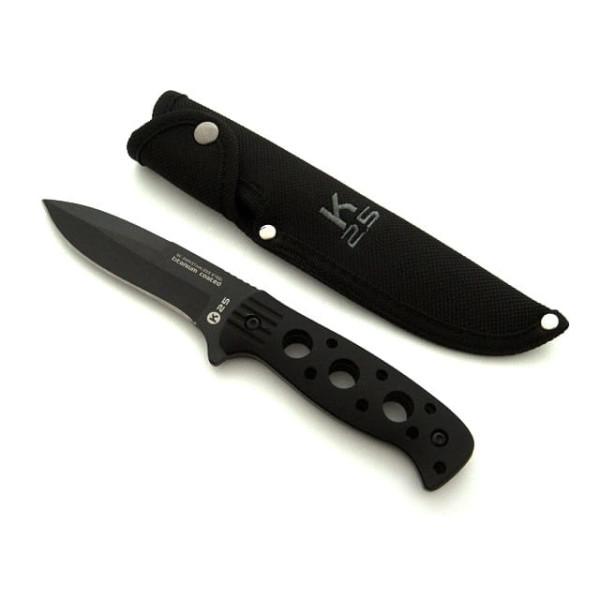 Nóż Taktyczny RUI K25 N-307 31574