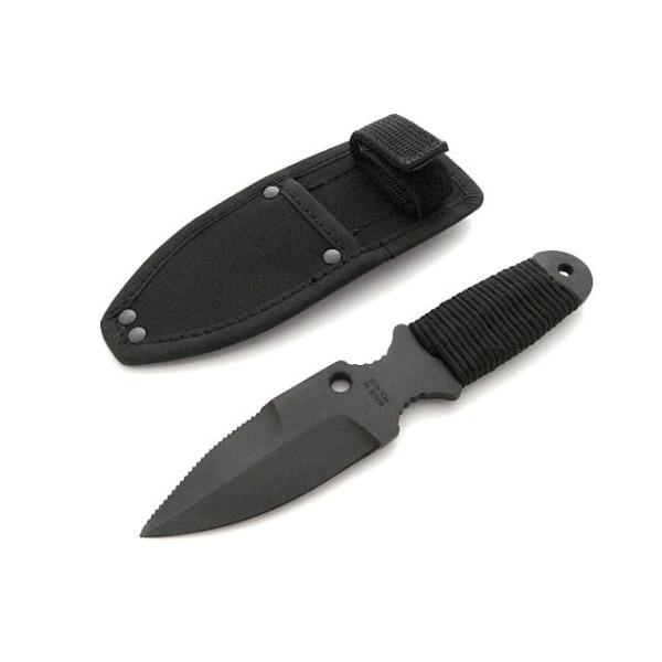 Nóż Wojskowy WZ.99 OSA