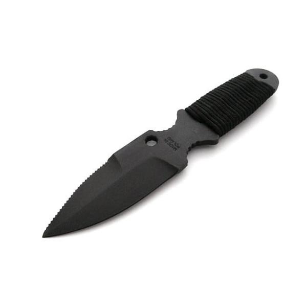 Nóż Wojskowy WZ.99 OSA