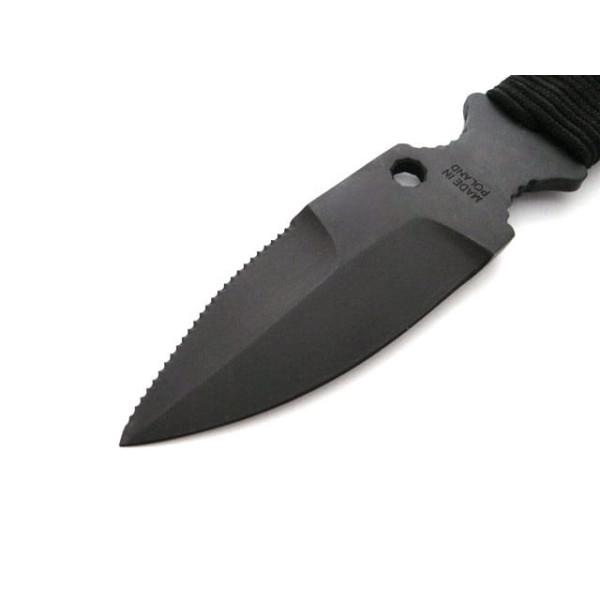 Nóż Wojskowy WZ.99 OSA