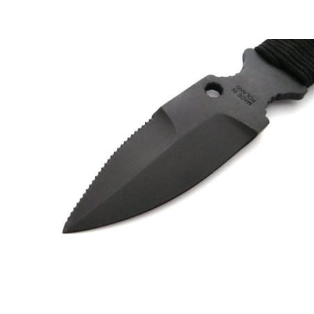 Nóż Wojskowy WZ.99 OSA