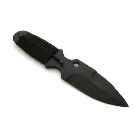 Nóż Wojskowy WZ.99 OSA