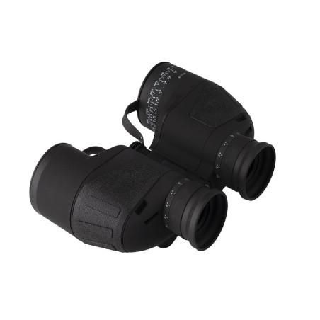 Lornetka COMET PRO COMPASS 10x50 z elektronicznym kompasem LR-039B Lornetka COMET PRO COMPASS 10x50 z elektronicznym kompasem LR-039B