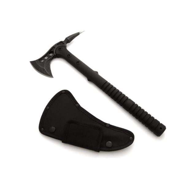 Toporek BSH N-745F