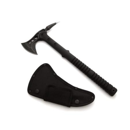 Toporek BSH N-745F Toporek BSH N-745F