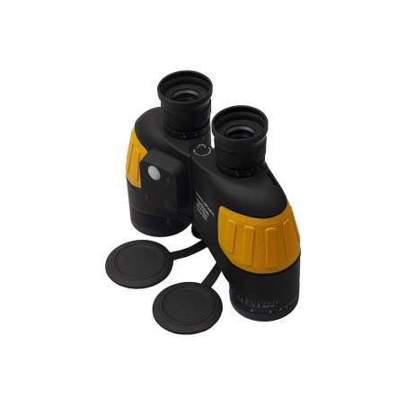 Lornetka COMET PRO COMPASS 10x50 z elektronicznym kompasem LR-039D Lornetka COMET PRO COMPASS 10x50 z elektronicznym kompasem LR-039D