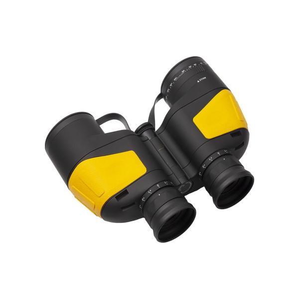 Lornetka COMET PRO COMPASS 10x50 z elektronicznym kompasem LR-039D Lornetka COMET PRO COMPASS 10x50 z elektronicznym kompasem LR-039D
