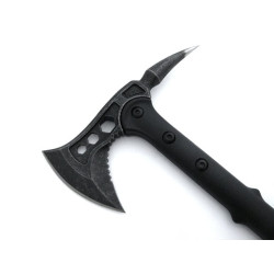 Toporek BSH N-745F 2