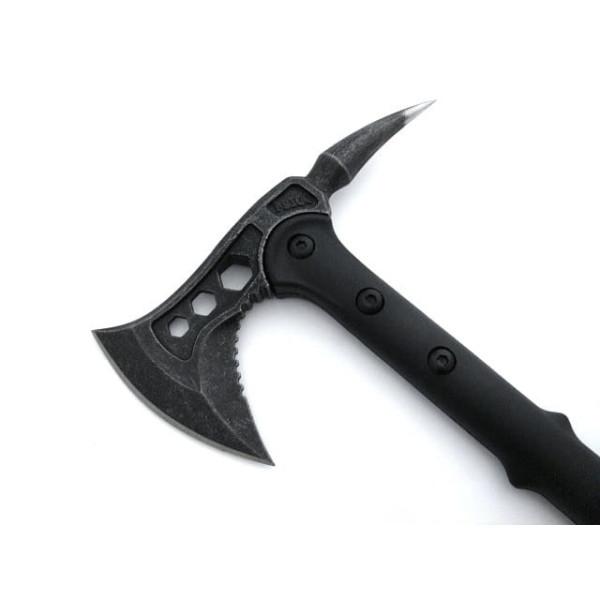 Toporek BSH N-745F Toporek BSH N-745F