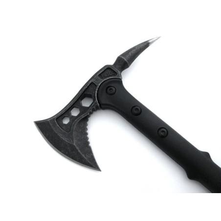 Toporek BSH N-745F Toporek BSH N-745F