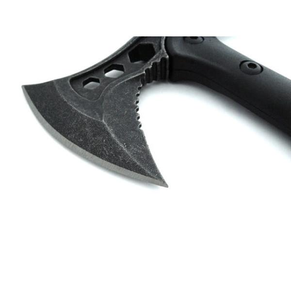 Toporek BSH N-745F Toporek BSH N-745F