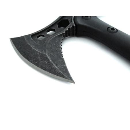 Toporek BSH N-745F Toporek BSH N-745F