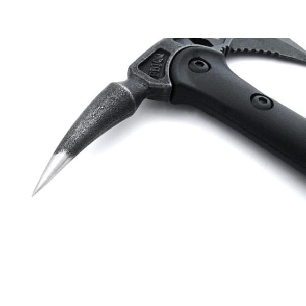 Toporek BSH N-745F Toporek BSH N-745F