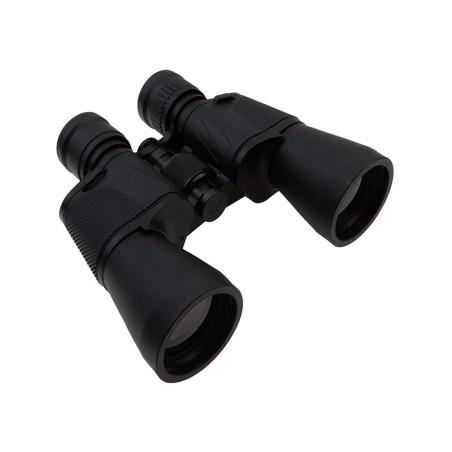 Lornetka COMET PRO 10x50 LR-015A