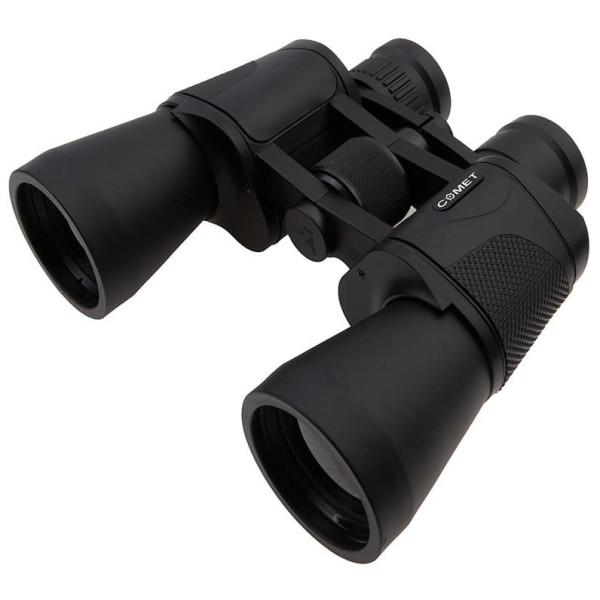 Lornetka COMET PRO 10x50 LR-015A