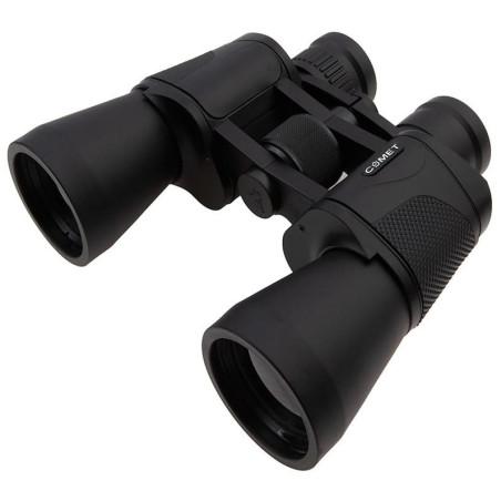 Lornetka COMET PRO 10x50 LR-015A