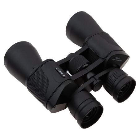 Lornetka COMET PRO 10x50 LR-015A
