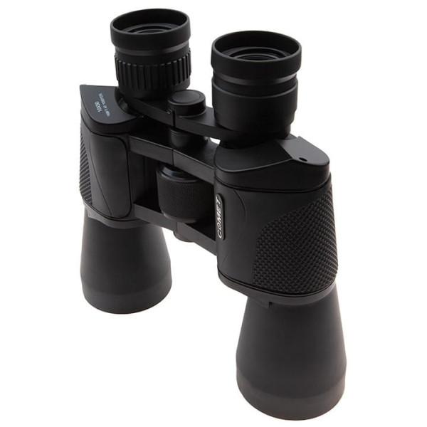 Lornetka COMET PRO 10x50 LR-015A