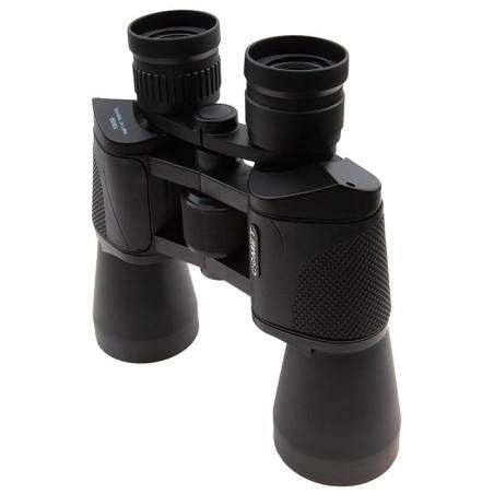 Lornetka COMET PRO 10x50 LR-015A