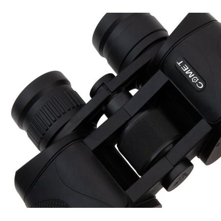 Lornetka COMET PRO 10x50 LR-015A