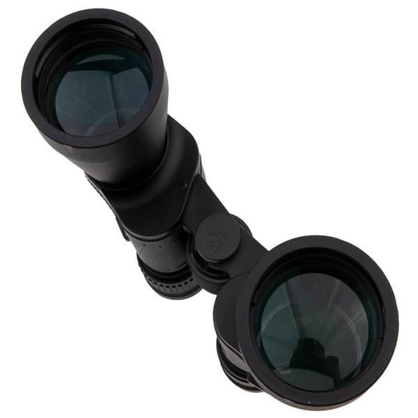 Lornetka COMET PRO 10x50 LR-015A