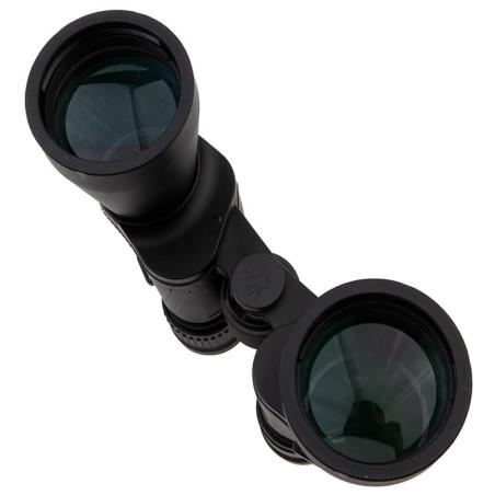 Lornetka COMET PRO 10x50 LR-015A