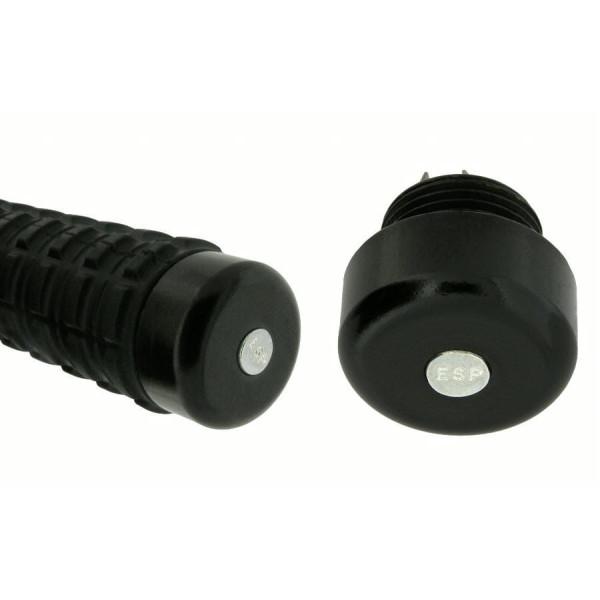 Głowica hartowana ESP do pałki teleskopowej BE-02