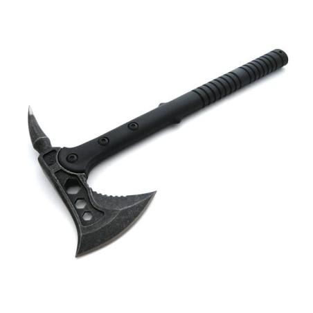 Toporek BSH N-745F Toporek BSH N-745F