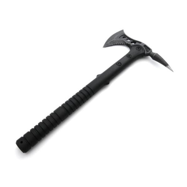 Toporek BSH N-745F Toporek BSH N-745F