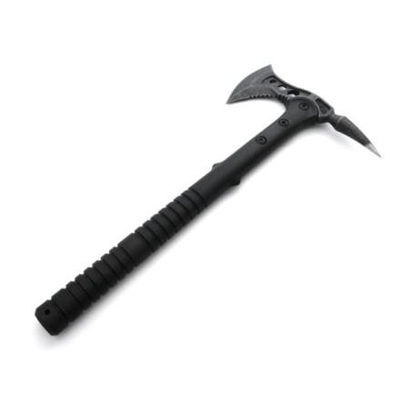 Toporek BSH N-745F Toporek BSH N-745F