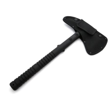 Toporek BSH N-745F Toporek BSH N-745F